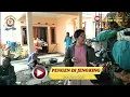 Download Lagu Cek Sound _ PENGEN DI JENGKING Voc.Etry _ SATRIA MUDA JAYA _ Live 23 Maret 2022