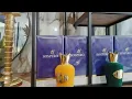 Download Lagu rondleiding La Lau conceptstore in Oldenzaal 2024. Gemaakt met capcut.