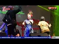 Download Lagu TALAK TILU - MAMAH ECIN | JAIPONG BREST DNC GROUP