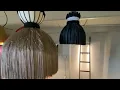 Download Lagu Design Italy presents MADAMA by Mogg