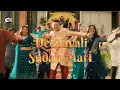 Download Lagu Zubir Khan - Deepavali Sudah Mari (Official Music Video)