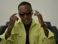 Set Do Black Spygo #2 - Eudreezy, Kelson M, Yara, Xuxu B, Lil Saint, EMMVR, Nilton Cm, Soarito