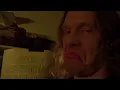 OMNIUM GATHERUM - Formidable (official video)