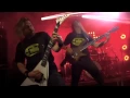 Download Lagu OMNIUM GATHERUM - Formidable (official video)