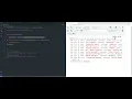 JavaScript Async Await - part4 Promise allSettled