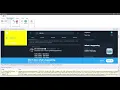 Scraping Twitter using WebHarvy