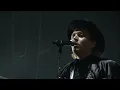Arcade Fire - Wake Up (Live at Primavera Sound, 2017)