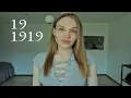Angel repeating number 19 1919