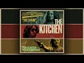 The Highwomen: The Chain (From the Motion Picture Soundtrack “The Kitchen”)