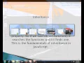 JavaScript Object Oriented Programming - Part 5