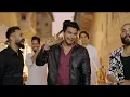 Suit Tere Evergreen Baliye | Captaan | Desi Crew | Dark Light Ko Rangeen Baliye | Punjabi Songs 2022