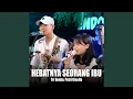 Download Lagu Hebatnya Seorang Ibu (Live Ngamen)