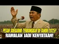 Download Lagu Peringatan Soekarno Untuk Tahun 2025 |  Apakah Kita Sudah Lupa??