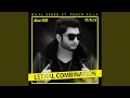 Download Lagu Lethal Combination