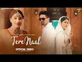 Download Lagu Tere Naal (Official Video) Nav Brar ft.Mannat Noor| New Punjabi Song 2025 | Latest Punjabi Song 2025