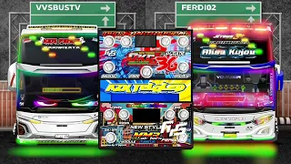 basuri perahu layar mbg 36 not paloma b lanca ini rindu full 30 not