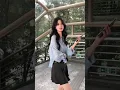 Download Lagu Beautiful Chinese Girls【-GuyuanJ】 #douyin #tiktok #beautiful #shorts