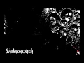 Skeletonwitch - Soul Thrashing Black Sorcery (8 bit)