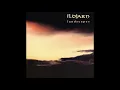 Download Lagu Ildjarn - Landscapes (1996) (Winter Synth, Ambient)
