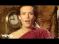 Lagu Adam Ant - Strip