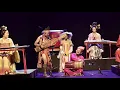 Download Lagu 【自得琴社Live】Rasa Sayang馬來西亞巡回演唱會特別版返場Live | Malaysia Tour Encore | 自得琴社