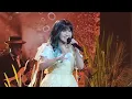 PERDANA! IDGITAF - MUNGKIN DI DEPAN BURAM (LAGU BARU) | LIVE SPEKTA 10 INDONESIAN IDOL 2026