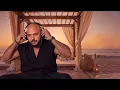Mahmoud El Esseily - Yalahwy ( Official Video 2026 ) محمود العسيلي - يالهوي - Mahmoud El Esseily