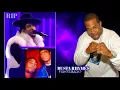Download Lagu D'ANGELO Time is Up/ BUSTA RHYMES Fights His Man Abuse Allegations/Gov Shutdown Will Be Longest Ever