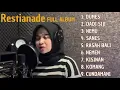 Download Lagu RESTIANADE DUMES FULL ALBUM