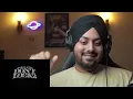 Reaction on Don't Look 2 - Karan Aujla