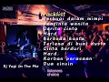 Download Lagu DUGEM.TERBUAI DALAM MIMPI X PENCINTA WANITA REMIX PILIHAN TERBARU 2k20 FULL BASS