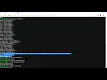 PHP - conexao ssh