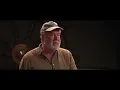 PAPA HEMINGWAY one man show Trailer v 5