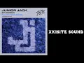 Junior Jack - Stupidisco (David Penn Extended Remix)