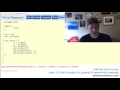 Numeric Types in Golang