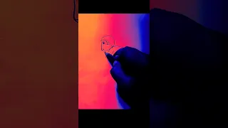 amazing monkey draw by no 3