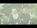 Download Lagu AKU MENCINTAI MU - ASIYAH SINNAN FEAT AJAY