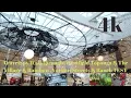 TravelSpy 4k Walkthrough Westfield Topanga The Village Rainbow Various Streets Ranch TEST