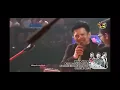Download Lagu Noah - Sally Sendiri ( Mega Konser RCTI )
