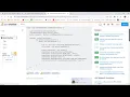 How To Create Complete Player For Android Part 12 Bottom Menu with play share and delete bu