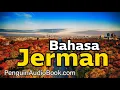 Download Lagu Percakapan Bahasa Jerman yang Lambat untuk Pemula