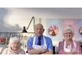 Download Lagu Dr. Oetker presenteert: de Taart van de Eeuw