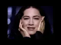 Donna DeLory - Praying For Love