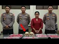 Download Lagu SURABAYA GEGER: Warung Bakso Ini Memakai Daging Manusia dan Dimakan Pelanggan Berhari-hari