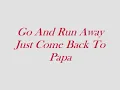K-Ci & JoJo - Crazy (Lyrics)