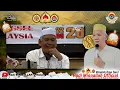 Download Lagu Semakin Kau Mahu Suci, Iblis Dan Syaitan Semakin Tidak Suka Kepadamu !!!