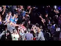 ชายคนหนึ่ง - ปีเตอร์ คอร์ป ไดเรนดัล l GRAMMY RS CONCERT : HIT100 l Day 2