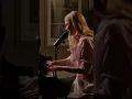 Download Lagu Hurts So Good / Acoustic #astrids #hurtssogood #acoustic