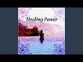 Healing Touch