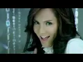 Download Lagu Intan Nuraini - Dilema (Official Music Video)